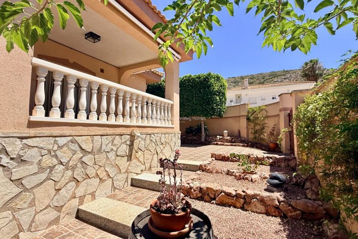 Image No.19-5 Bed Villa for sale