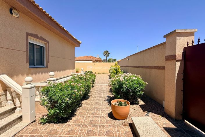 Image No.22-5 Bed Villa for sale
