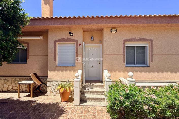 Image No.23-5 Bed Villa for sale