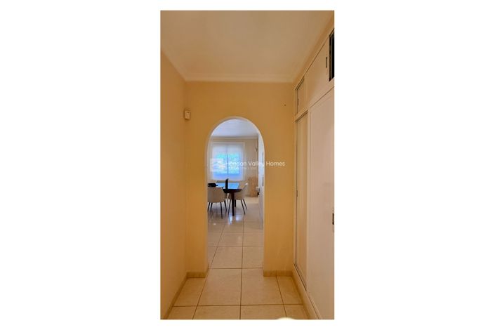Image No.24-5 Bed Villa for sale