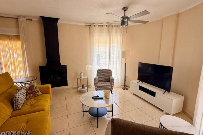 Image No.26-5 Bed Villa for sale