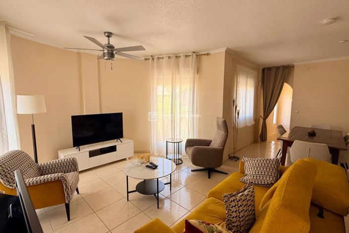 Image No.27-5 Bed Villa for sale