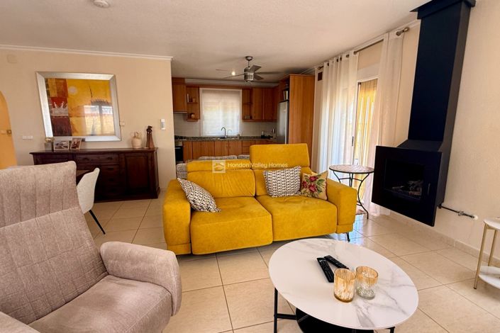 Image No.29-5 Bed Villa for sale