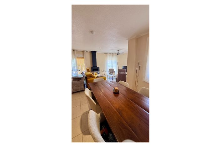 Image No.31-5 Bed Villa for sale