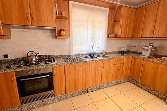 Image No.33-5 Bed Villa for sale