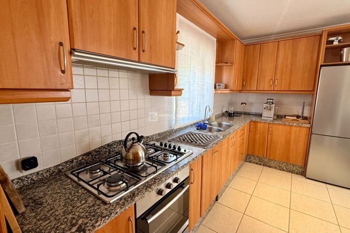 Image No.34-5 Bed Villa for sale