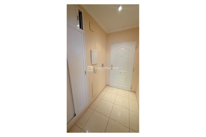Image No.38-5 Bed Villa for sale