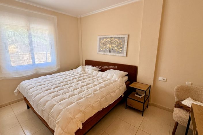 Image No.39-5 Bed Villa for sale