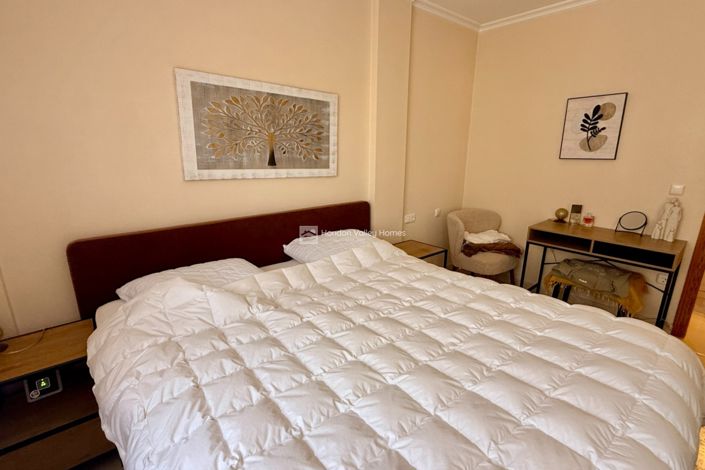 Image No.40-5 Bed Villa for sale