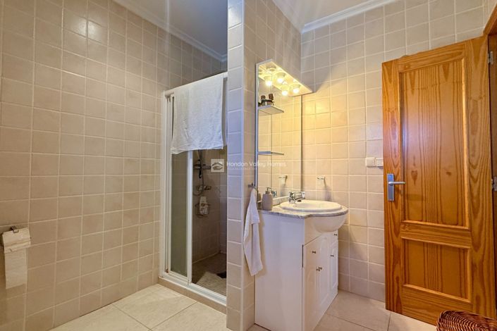 Image No.43-5 Bed Villa for sale