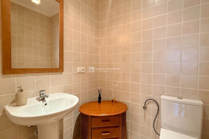 Image No.47-5 Bed Villa for sale