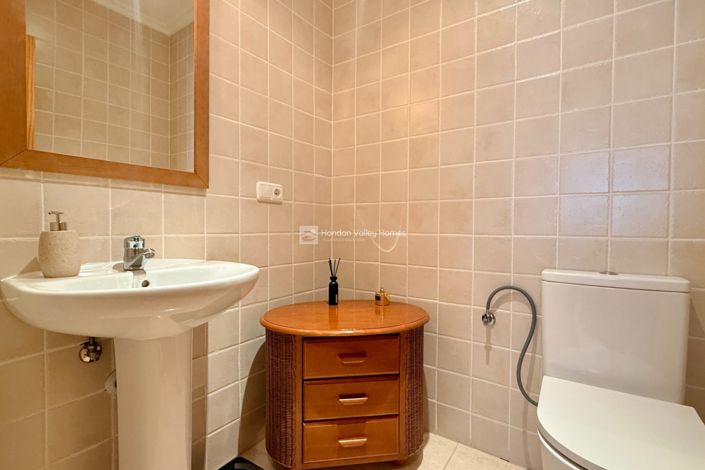 Image No.48-5 Bed Villa for sale