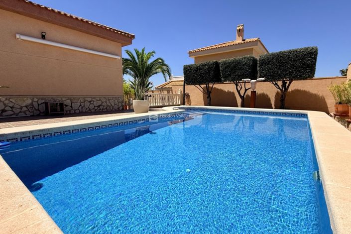Image No.6-5 Bed Villa for sale