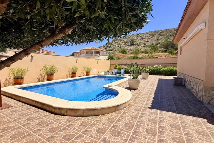 Image No.8-5 Bed Villa for sale