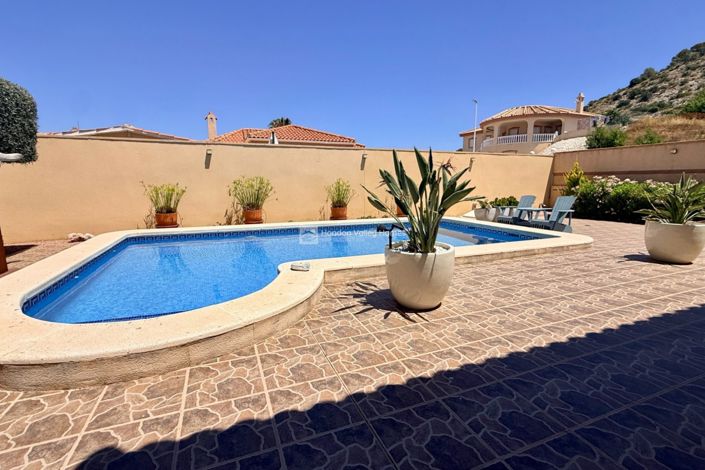 Image No.10-5 Bed Villa for sale