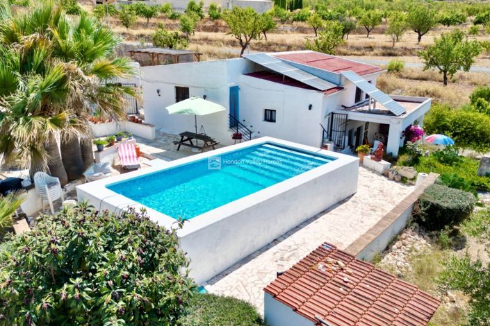 Image No.20-3 Bed Property for sale