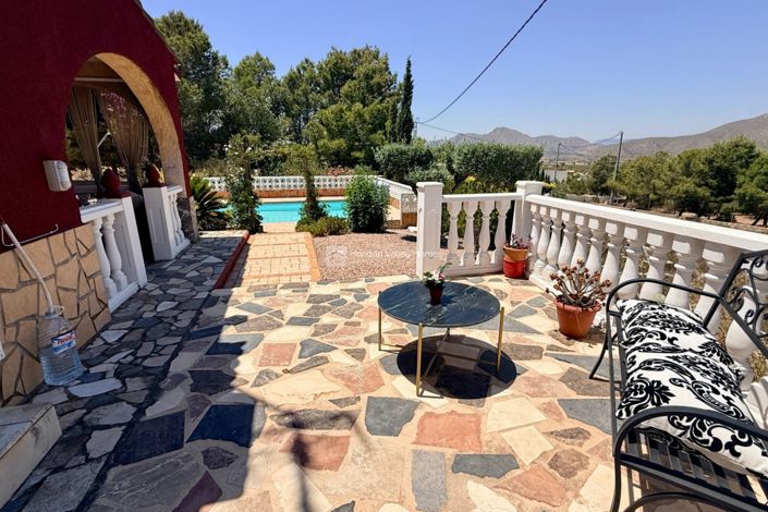 Image No.29-4 Bed Property for sale