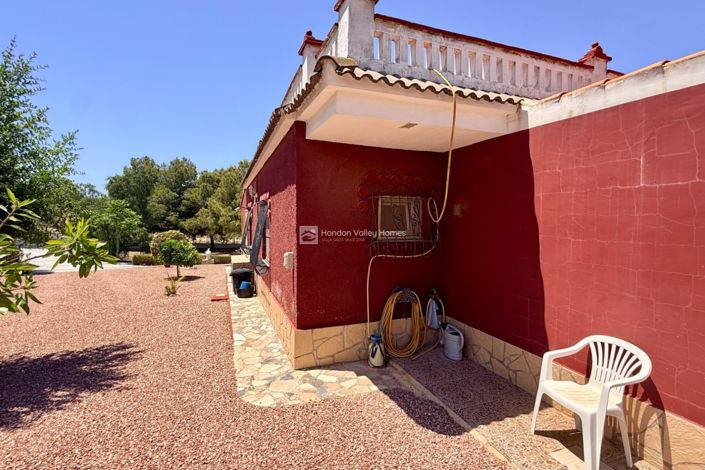Image No.31-4 Bed Property for sale