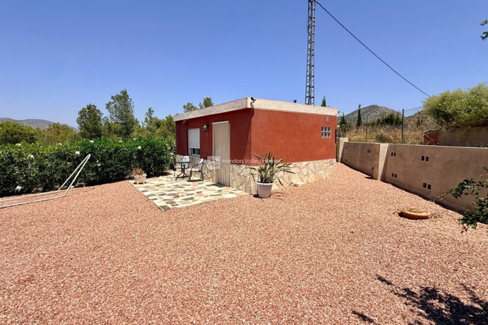 Image No.32-4 Bed Property for sale