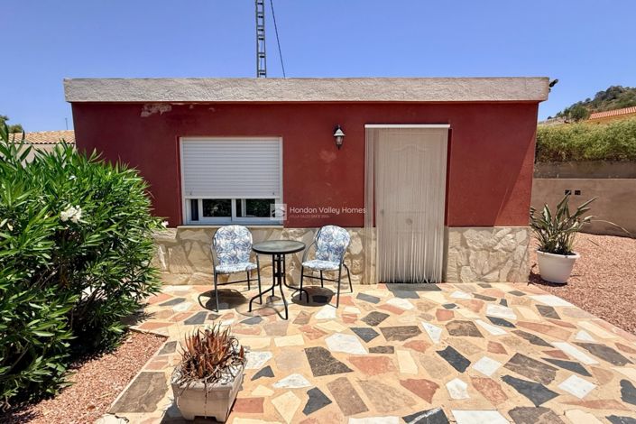 Image No.33-4 Bed Property for sale
