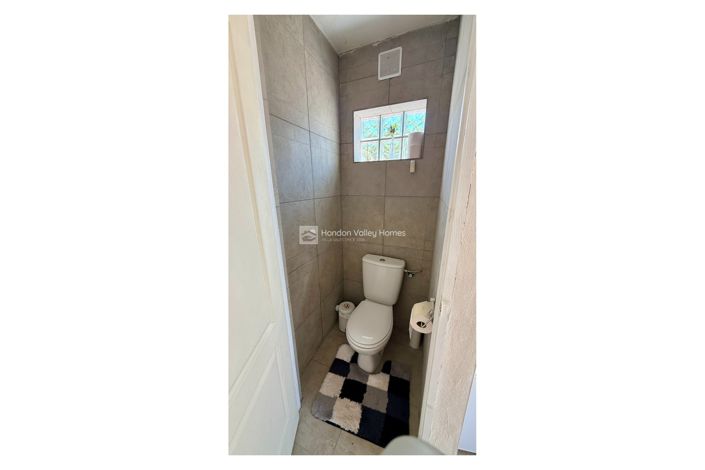 Image No.36-4 Bed Property for sale
