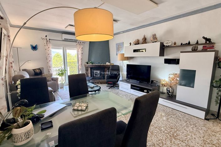 Image No.38-4 Bed Property for sale