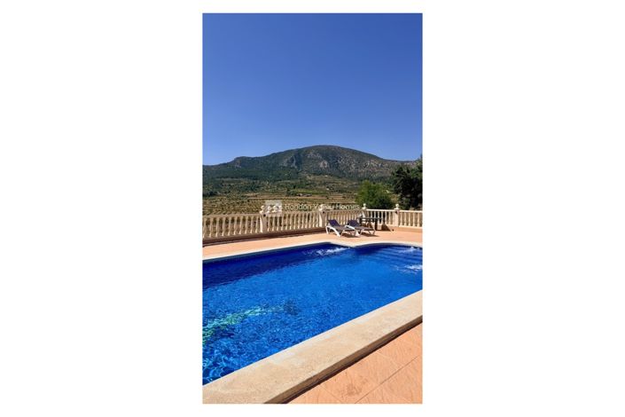 Image No.23-4 Bed Villa for sale