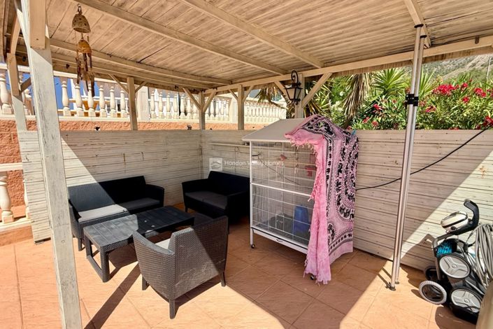 Image No.27-4 Bed Villa for sale
