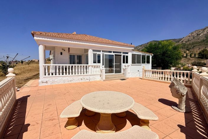 Image No.28-4 Bed Villa for sale