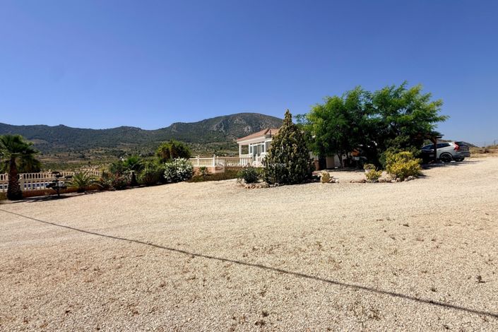 Image No.30-4 Bed Villa for sale