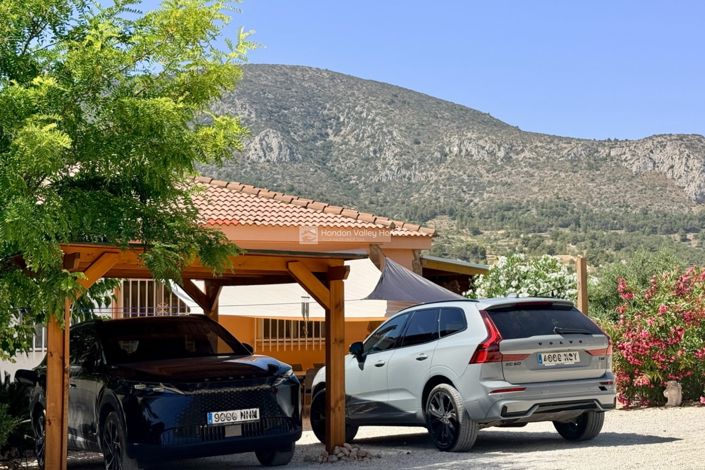 Image No.31-4 Bed Villa for sale