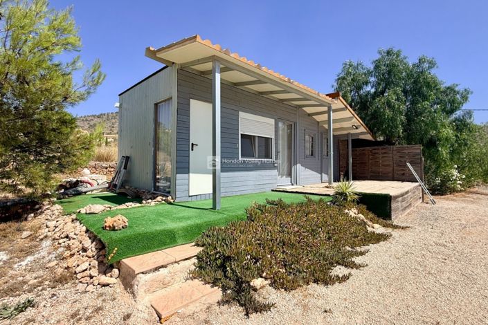 Image No.33-4 Bed Villa for sale