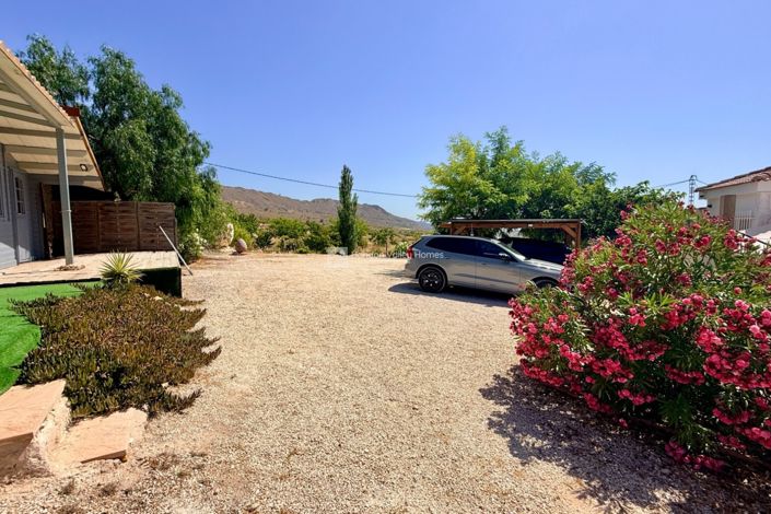 Image No.34-4 Bed Villa for sale