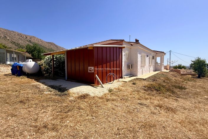 Image No.35-4 Bed Villa for sale