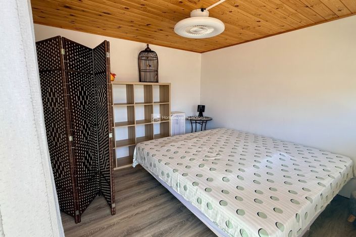 Image No.37-4 Bed Villa for sale