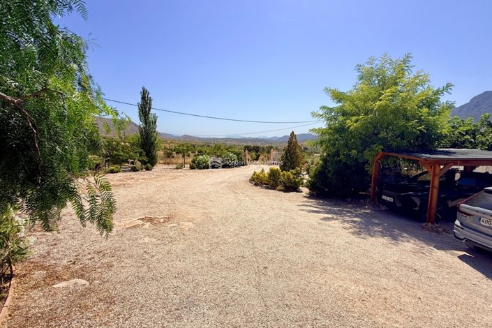 Image No.40-4 Bed Villa for sale