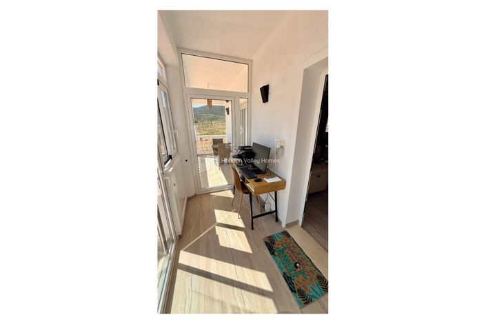 Image No.45-4 Bed Villa for sale
