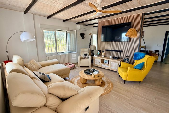 Image No.46-4 Bed Villa for sale