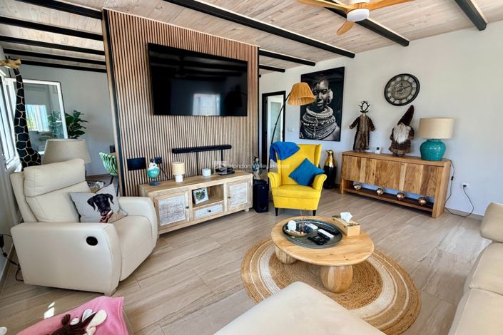 Image No.47-4 Bed Villa for sale