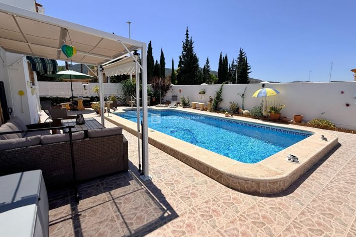 Image No.14-2 Bed Villa for sale