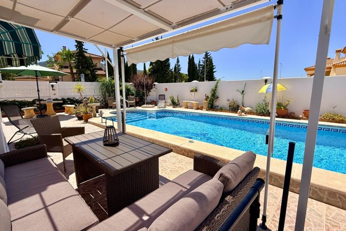 Image No.15-2 Bed Villa for sale