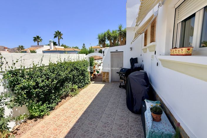 Image No.16-2 Bed Villa for sale