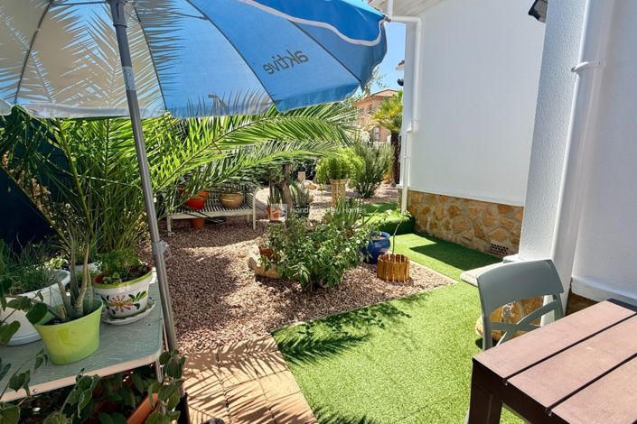 Image No.21-2 Bed Villa for sale