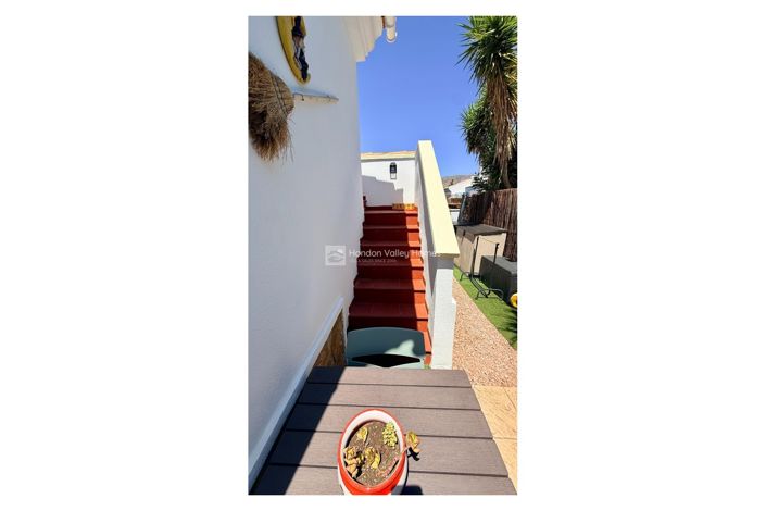 Image No.24-2 Bed Villa for sale