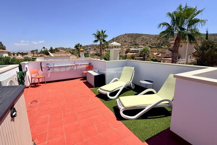 Image No.27-2 Bed Villa for sale