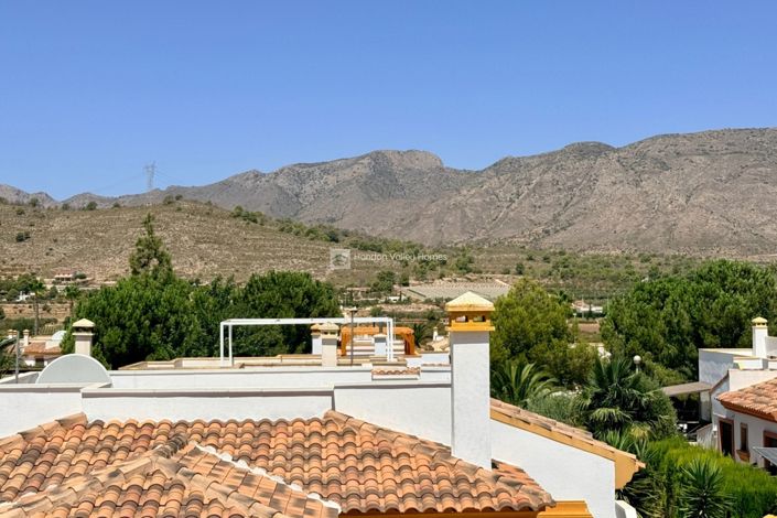 Image No.28-2 Bed Villa for sale