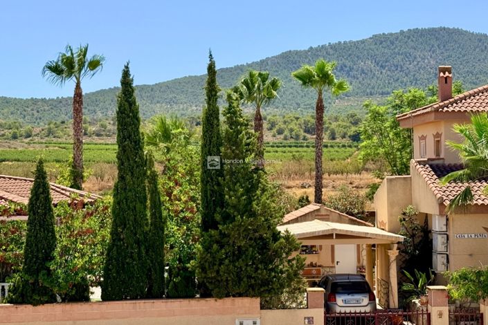 Image No.29-2 Bed Villa for sale