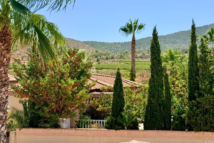 Image No.30-2 Bed Villa for sale