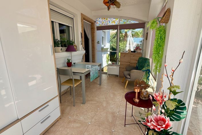 Image No.31-2 Bed Villa for sale