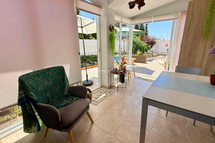 Image No.32-2 Bed Villa for sale